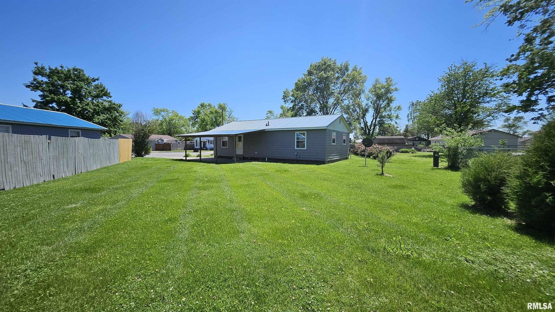 85 Yakima Circle Property Photo 5