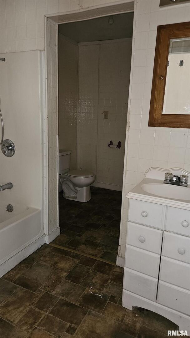85 Yakima Circle Property Photo 10