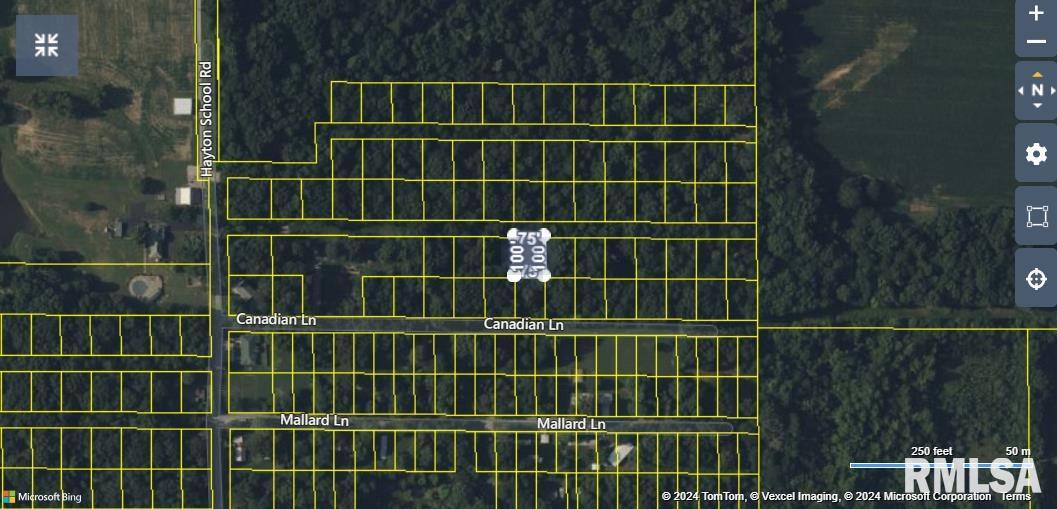 Tbd Mallard Drive Property Photo 1