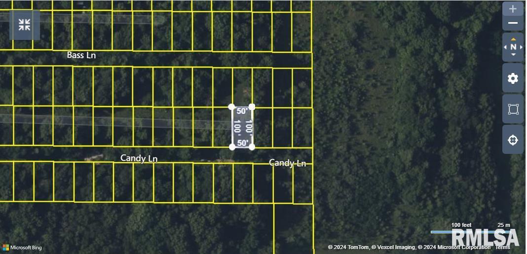 Tbd Candy Lane Property Photo 2