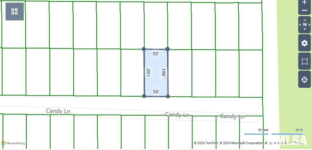 Tbd Candy Lane Property Photo 3