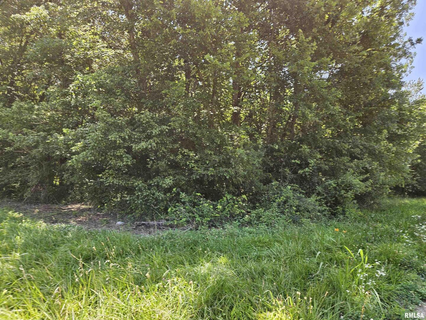 000 S 51 Road Property Photo 2