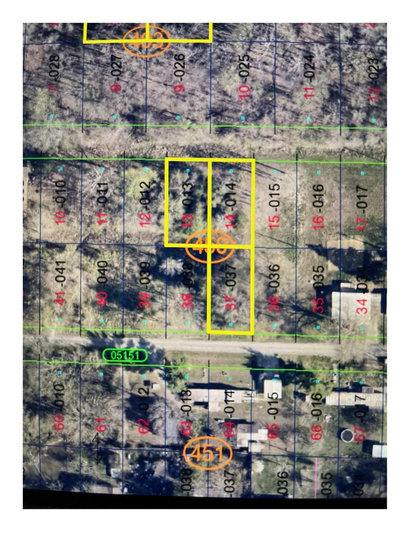 1990 Mallard Lane Property Photo 1