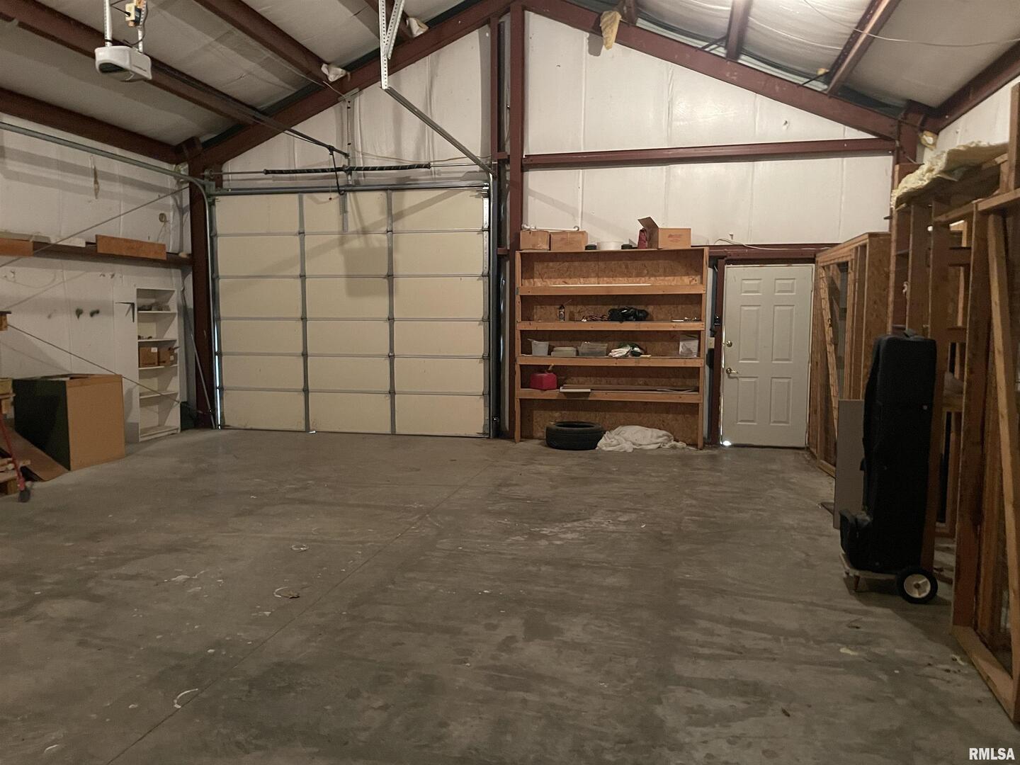 1808 Clark Street Property Photo 5