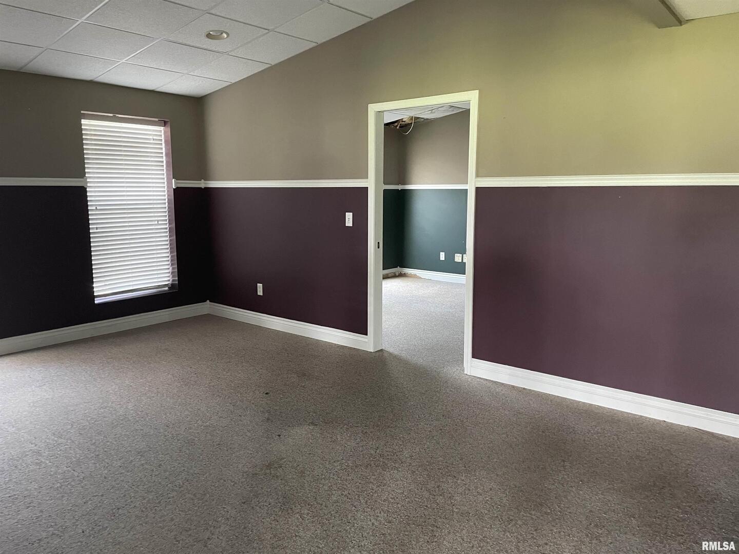 1808 Clark Street Property Photo 9
