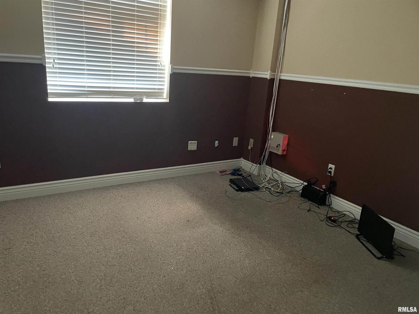 1808 Clark Street Property Photo 10