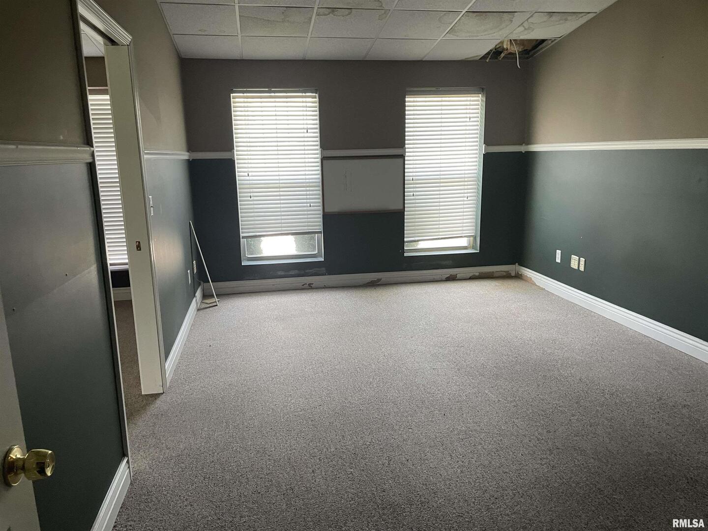 1808 Clark Street Property Photo 11