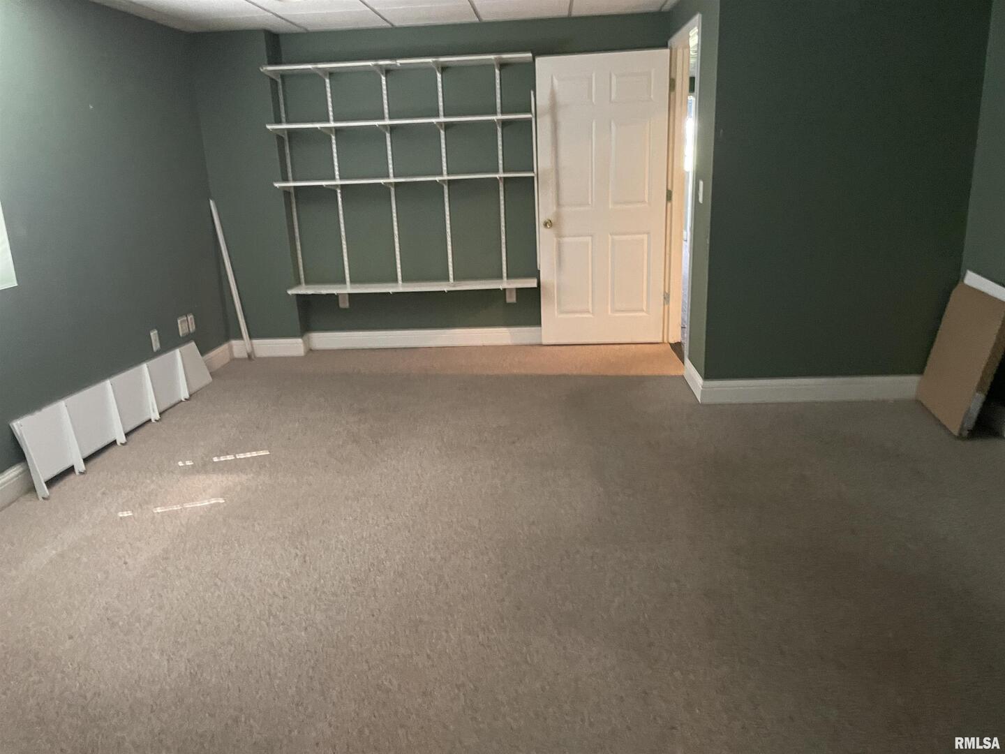 1808 Clark Street Property Photo 13