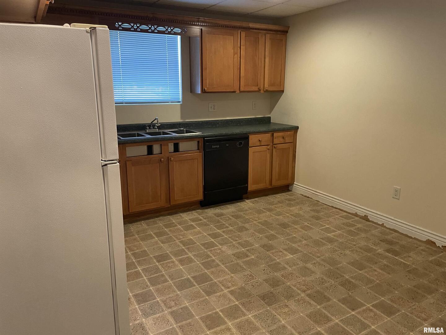 1808 Clark Street Property Photo 15