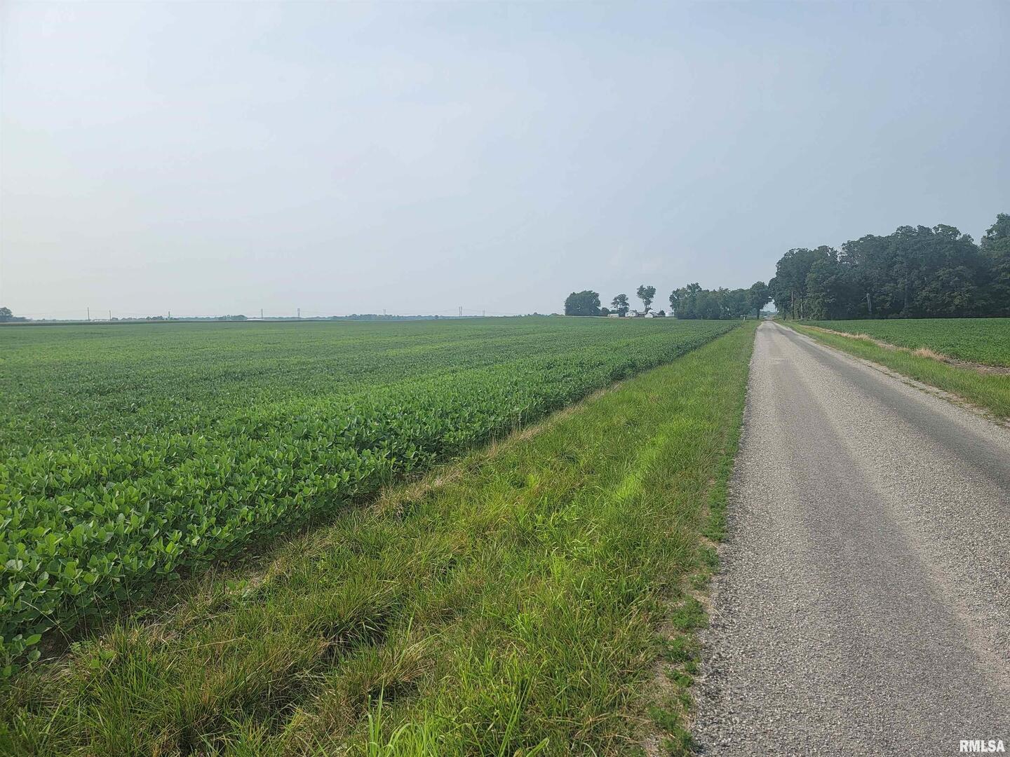 0 Iron Road Property Photo 6