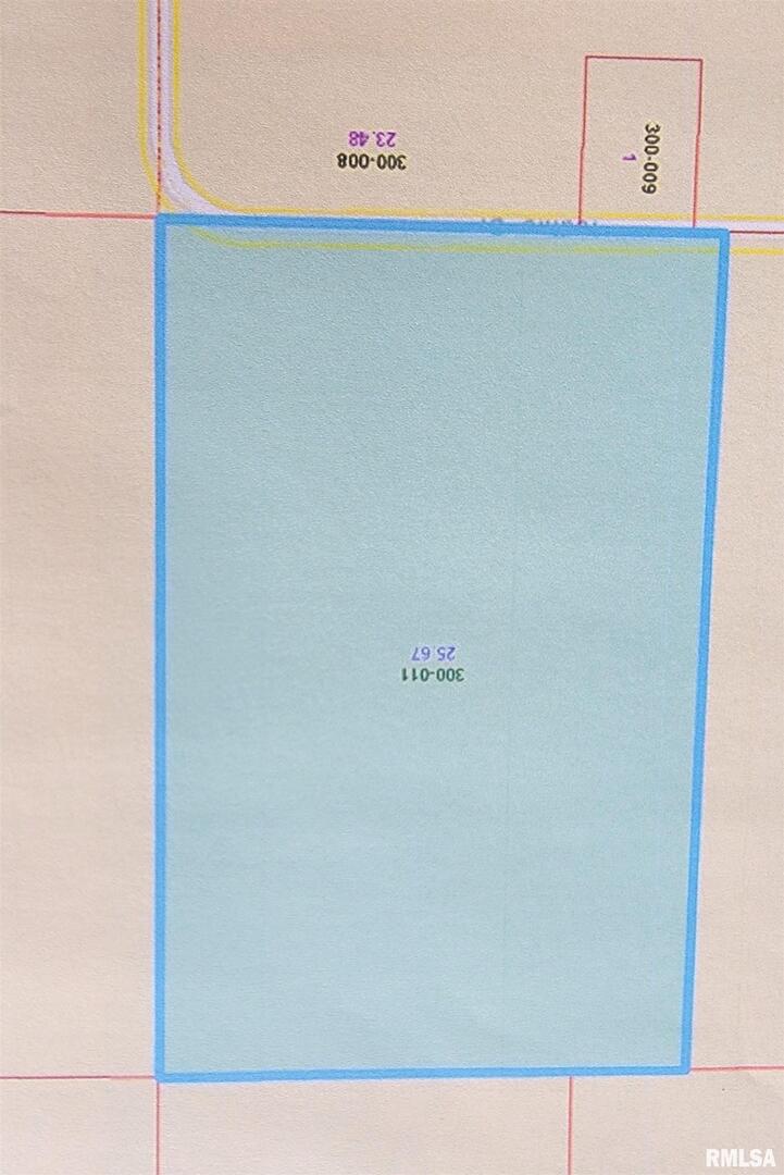 0 Gravel Lane Property Photo 4