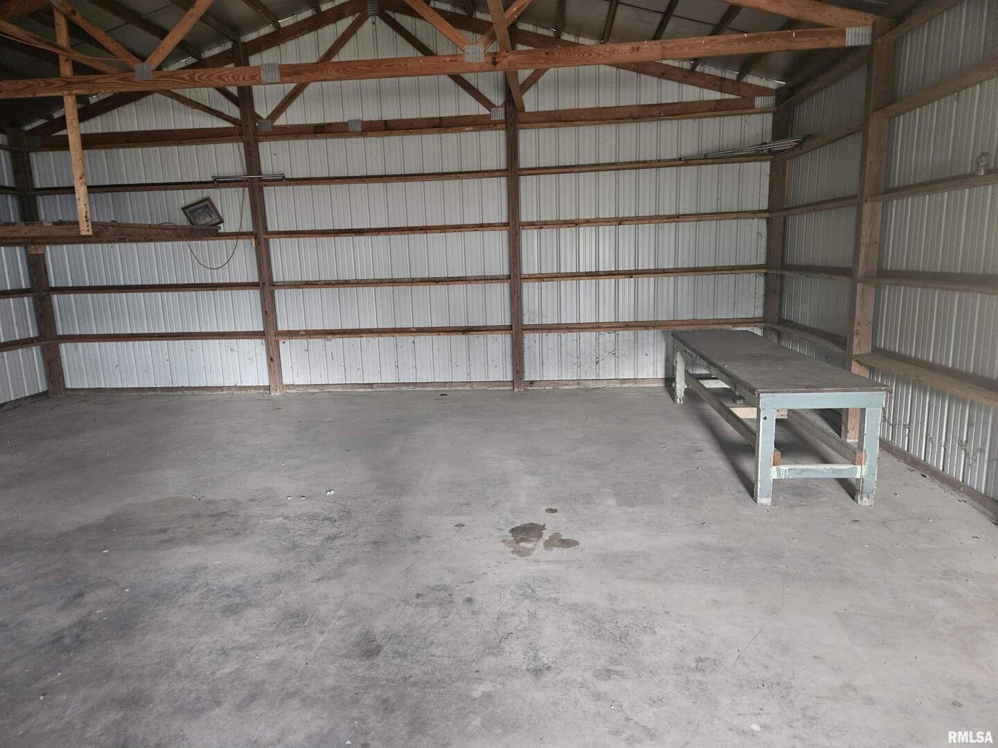 8913 Winemiller Road Property Photo 10