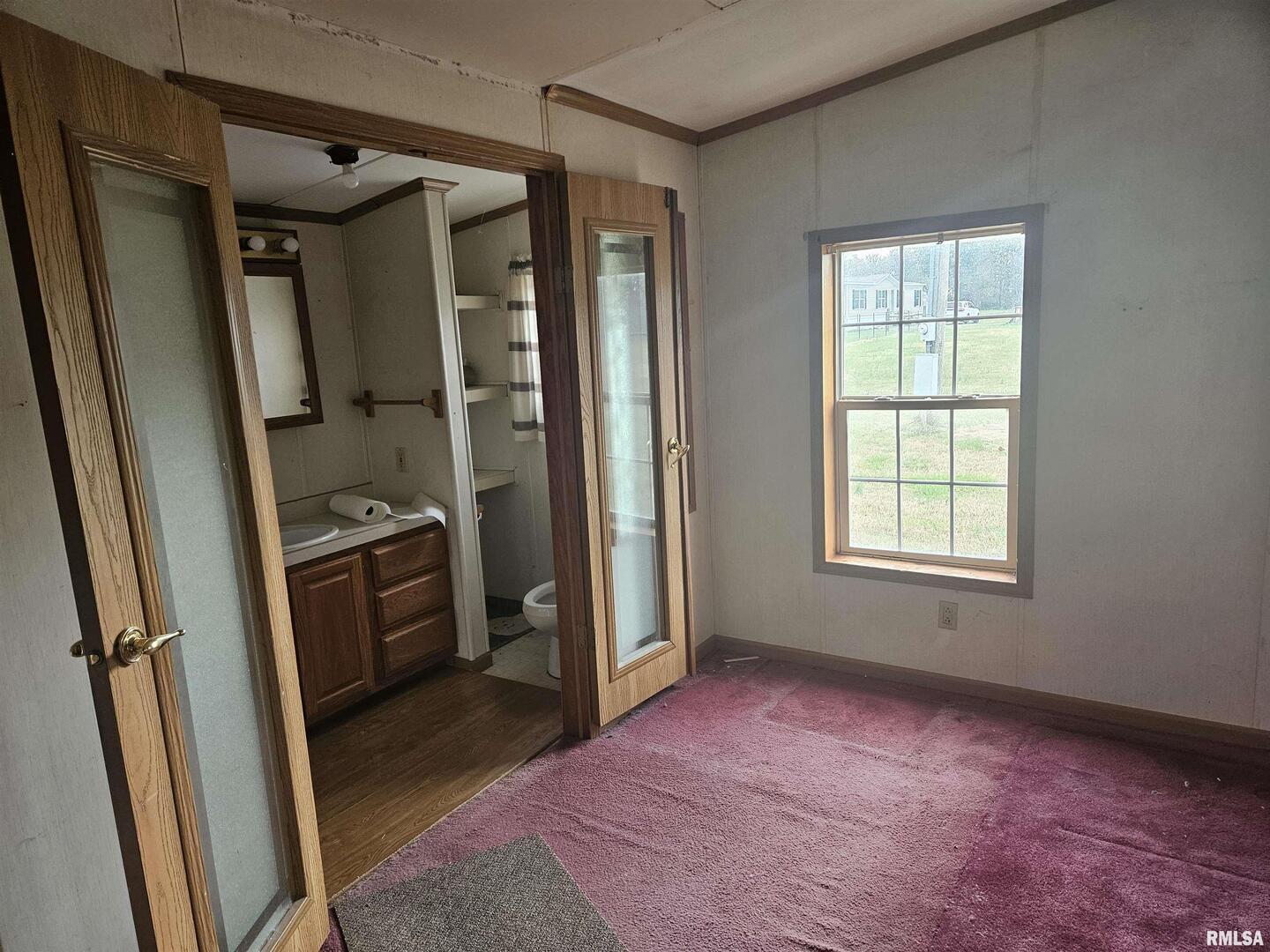 8913 Winemiller Road Property Photo 14