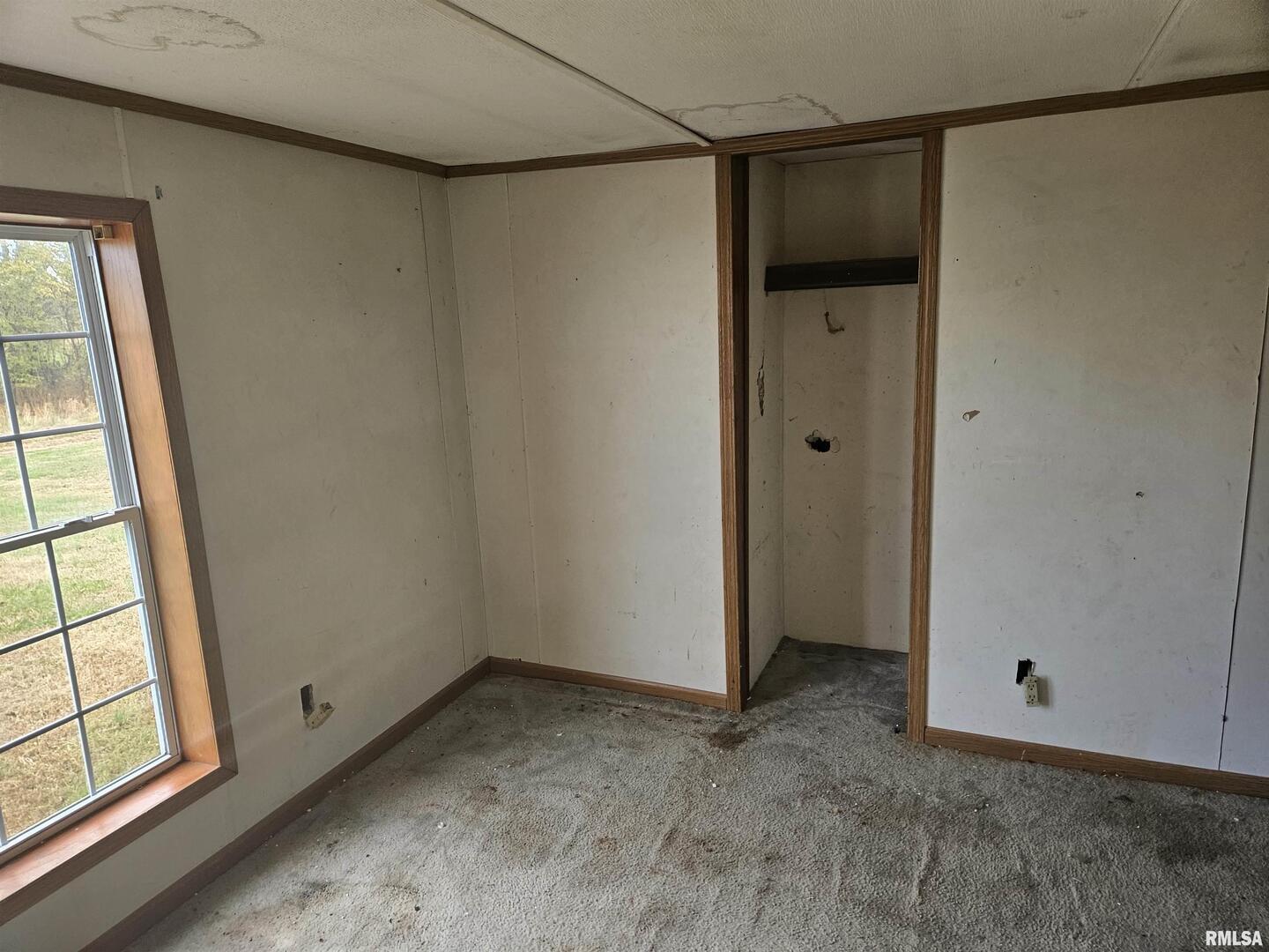 8913 Winemiller Road Property Photo 15
