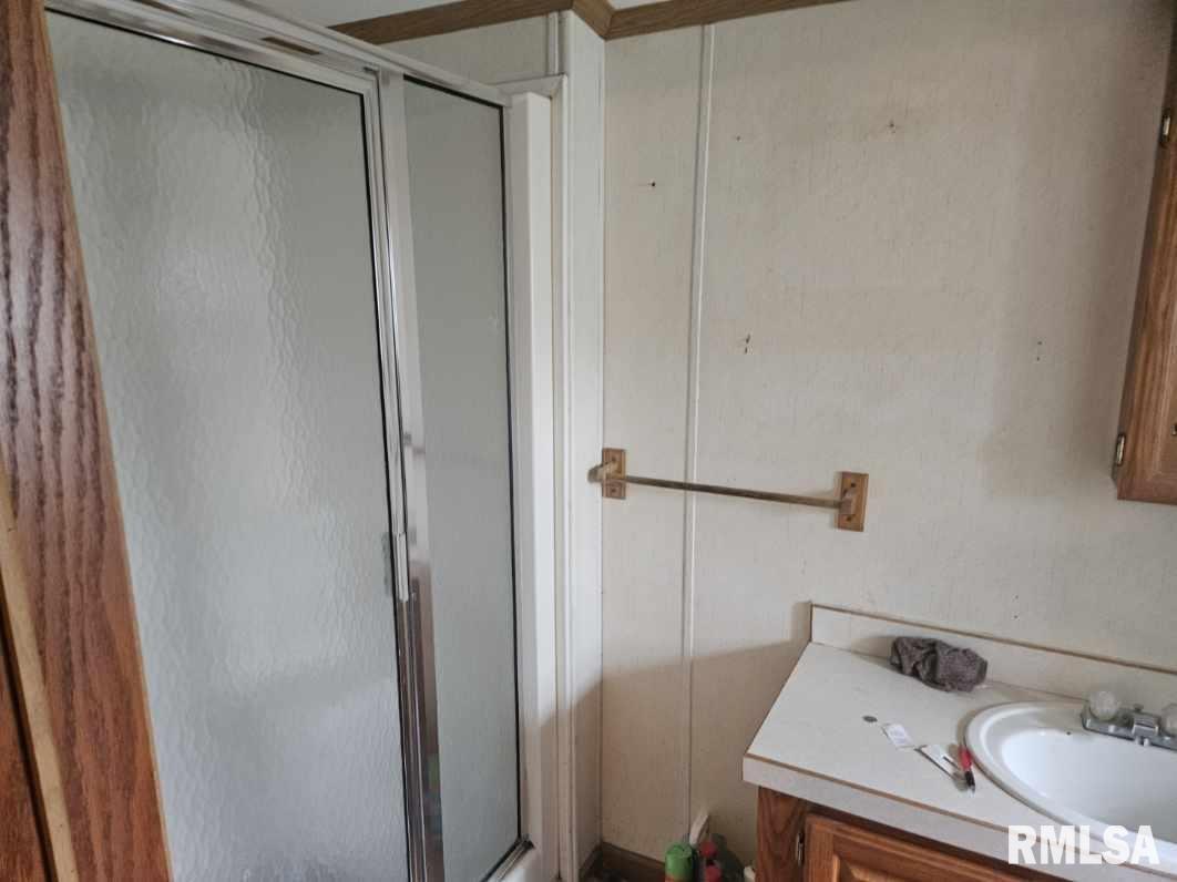 8913 Winemiller Road Property Photo 17