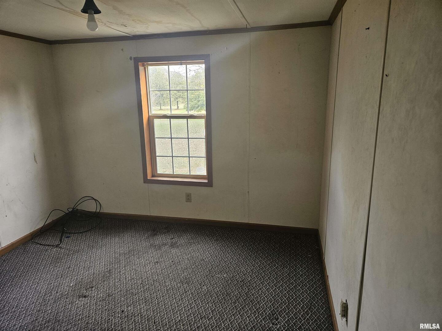 8913 Winemiller Road Property Photo 18