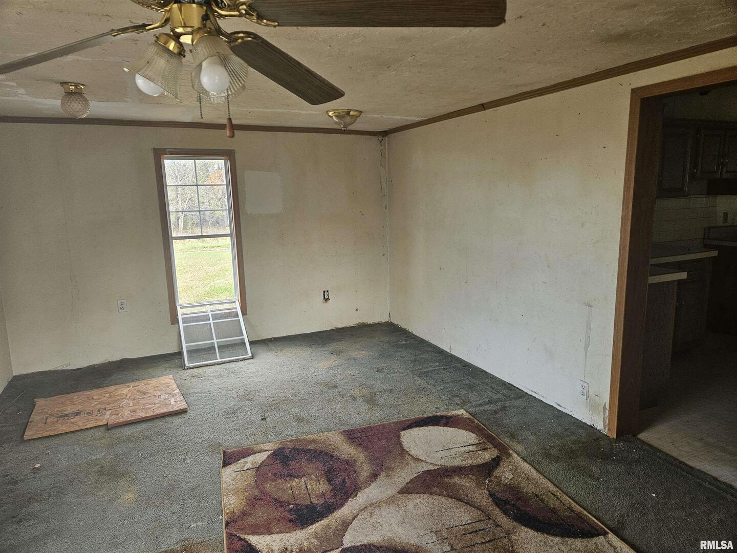 8913 Winemiller Road Property Photo 20
