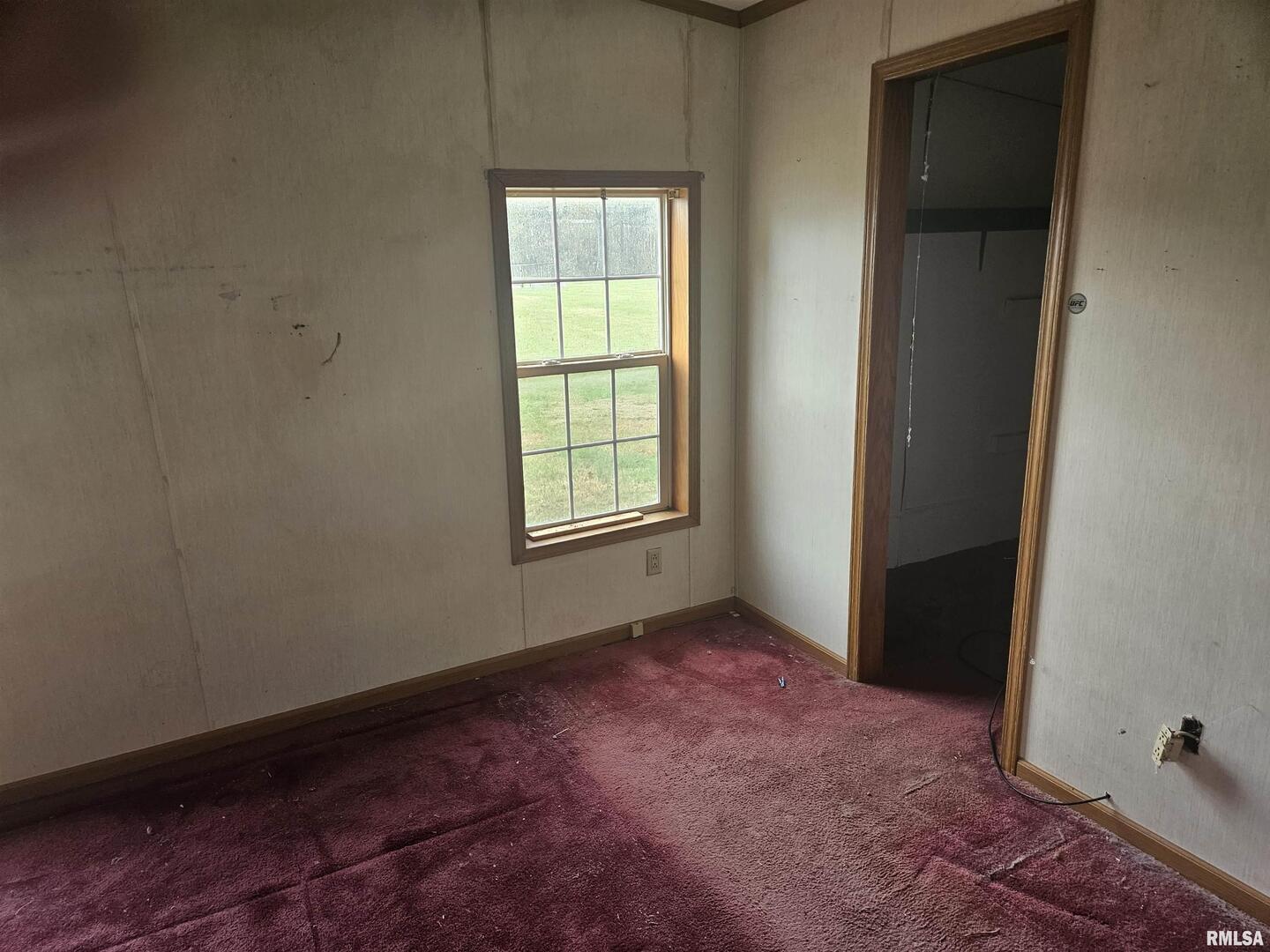 8913 Winemiller Road Property Photo 26
