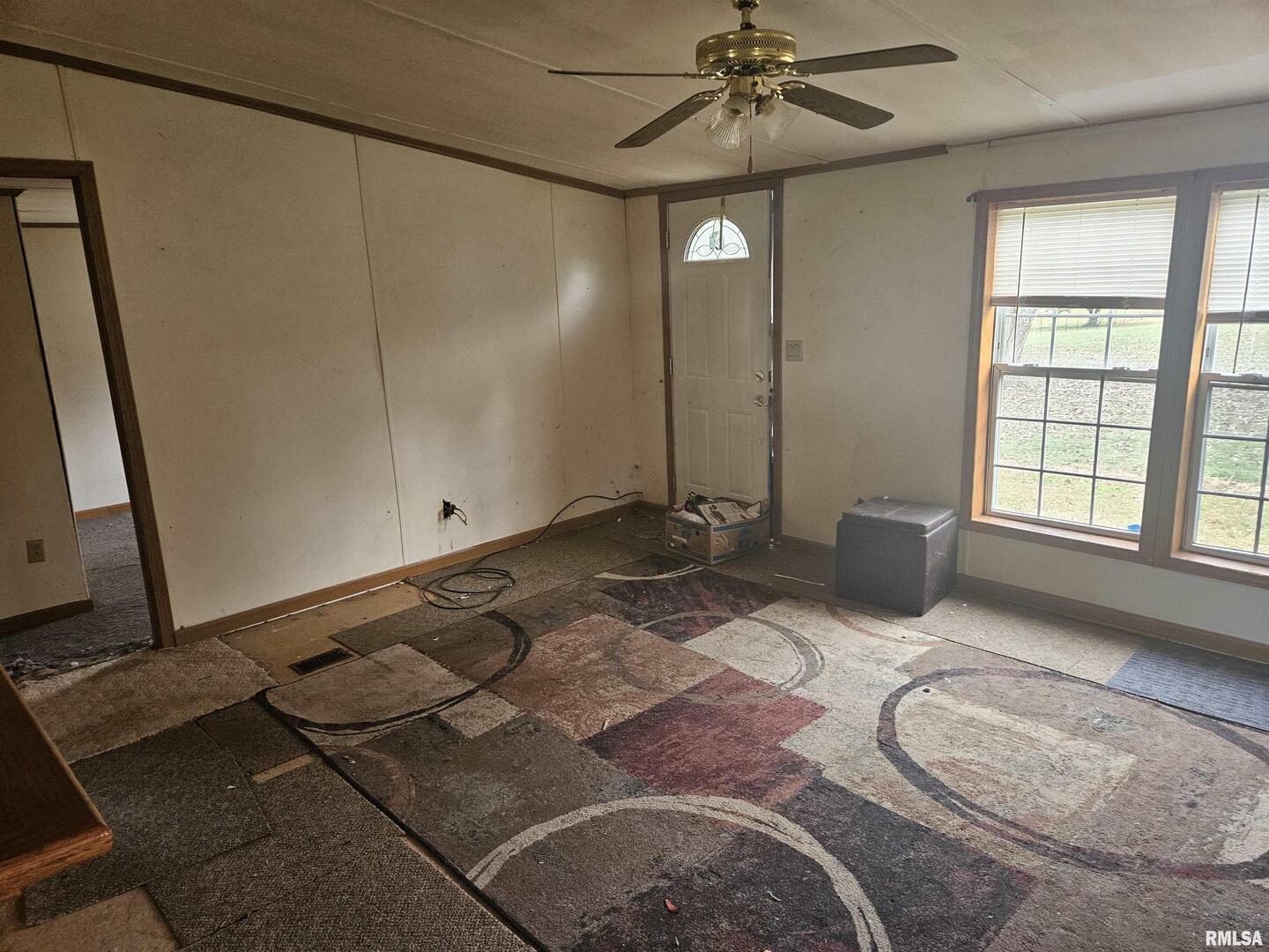 8913 Winemiller Road Property Photo 27