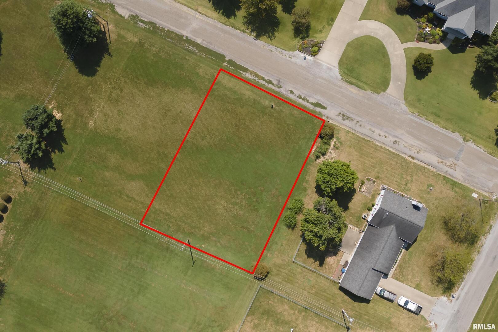 000 Eric Lane Property Photo 1