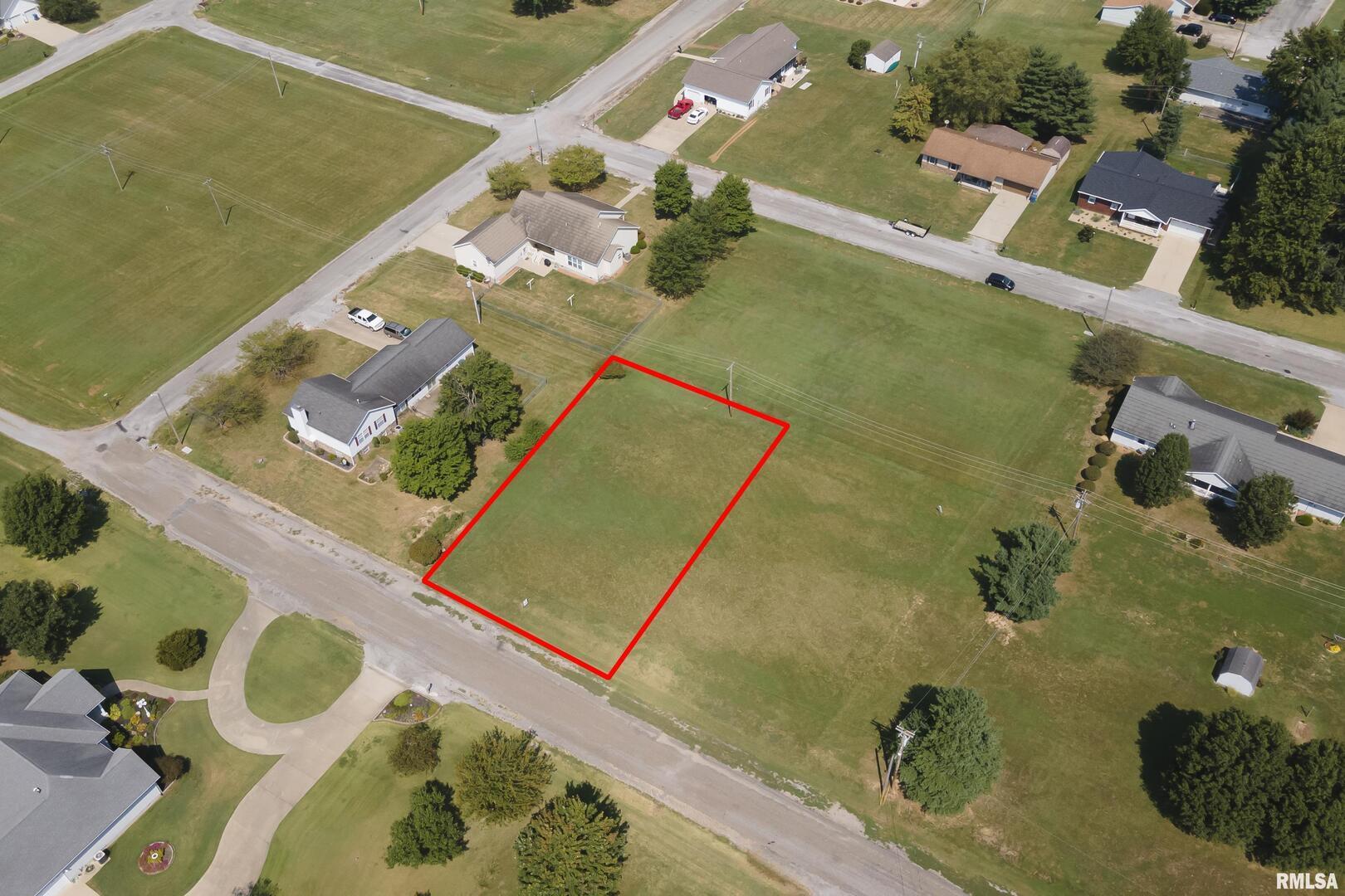 000 Eric Lane Property Photo 2