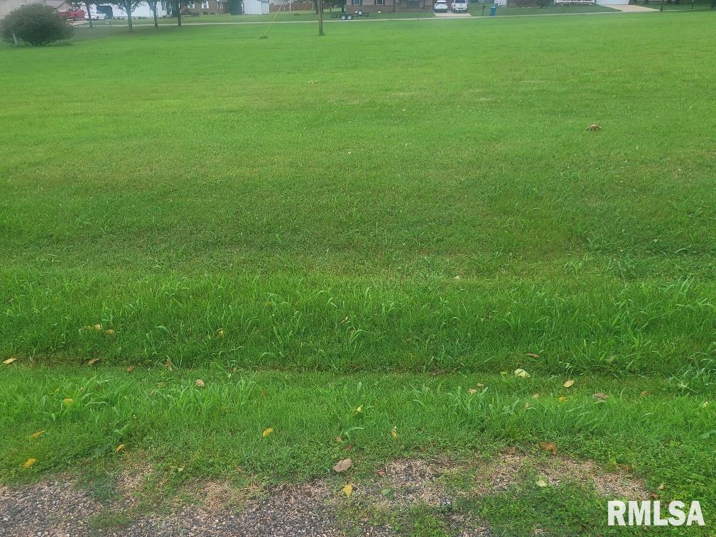 000 Eric Lane Property Photo 6