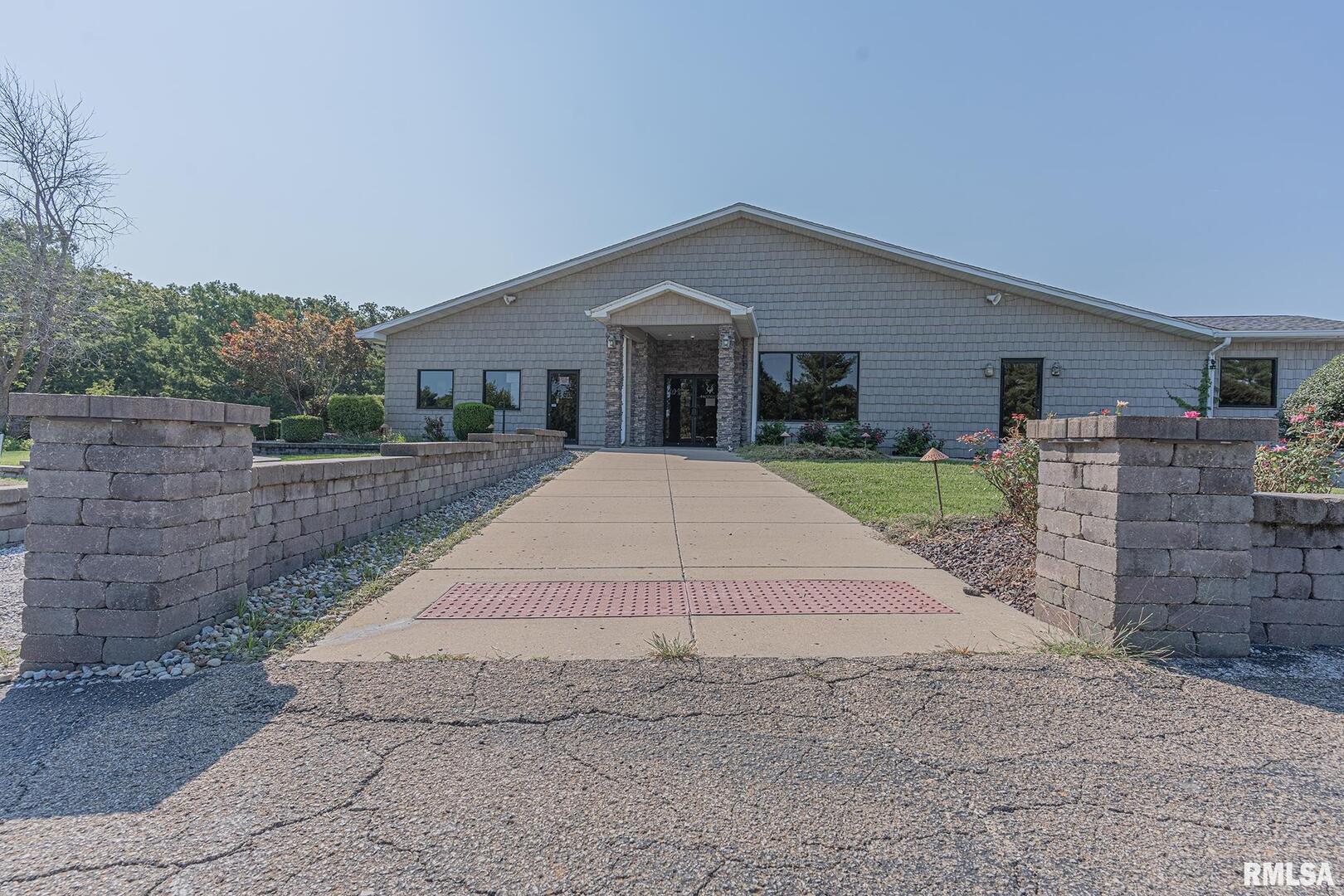 2801 Putter Drive Property Photo 2