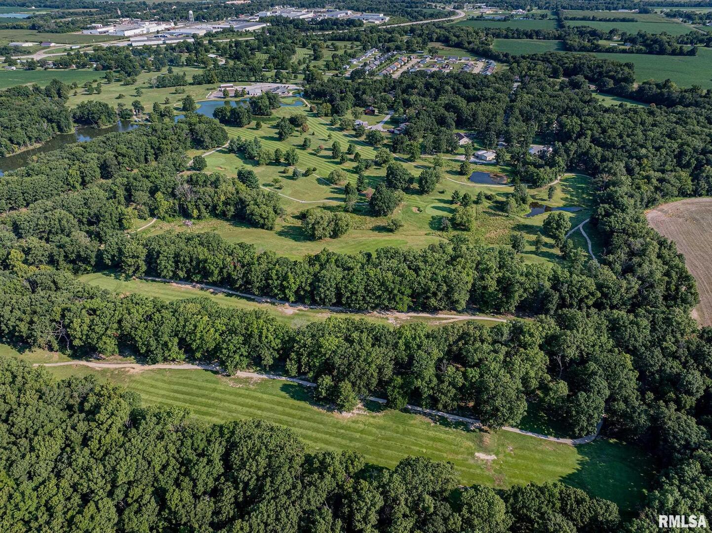 2801 Putter Drive Property Photo 6