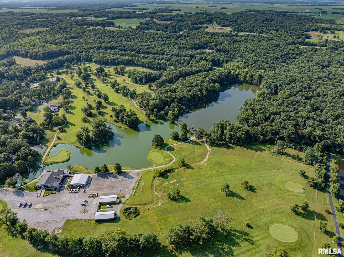 2801 Putter Drive Property Photo 9