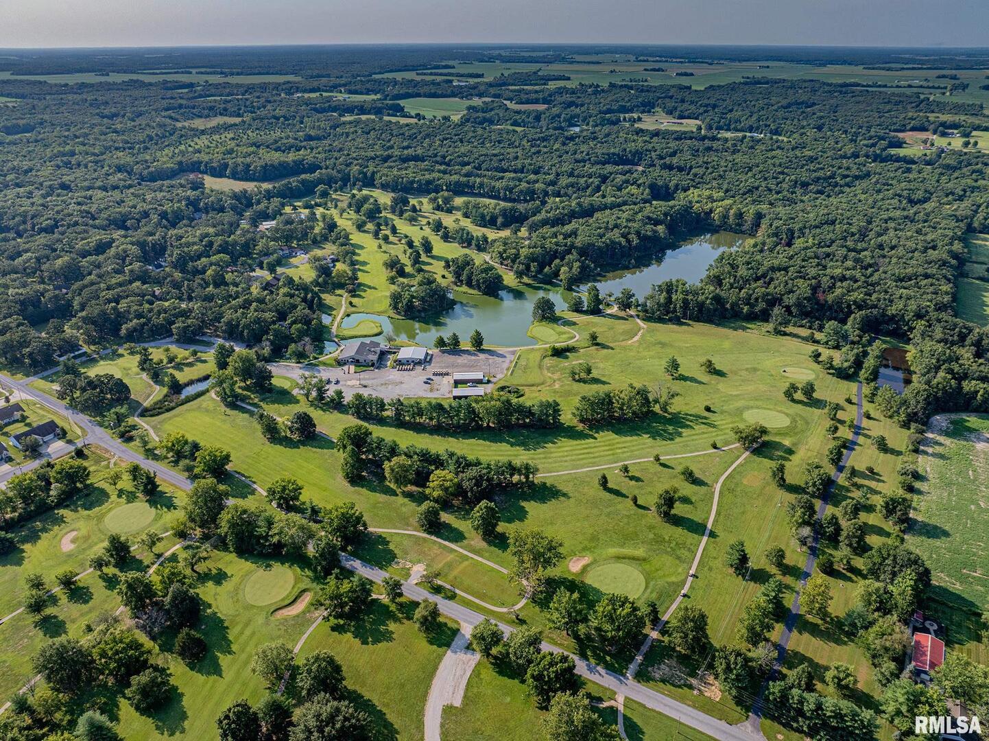 2801 Putter Drive Property Photo 10