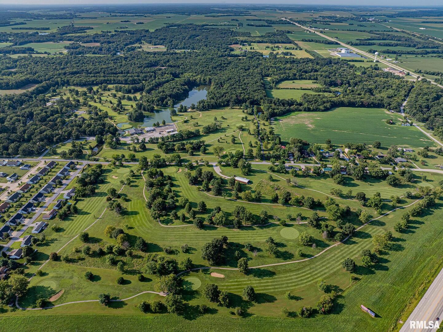 2801 Putter Drive Property Photo 11