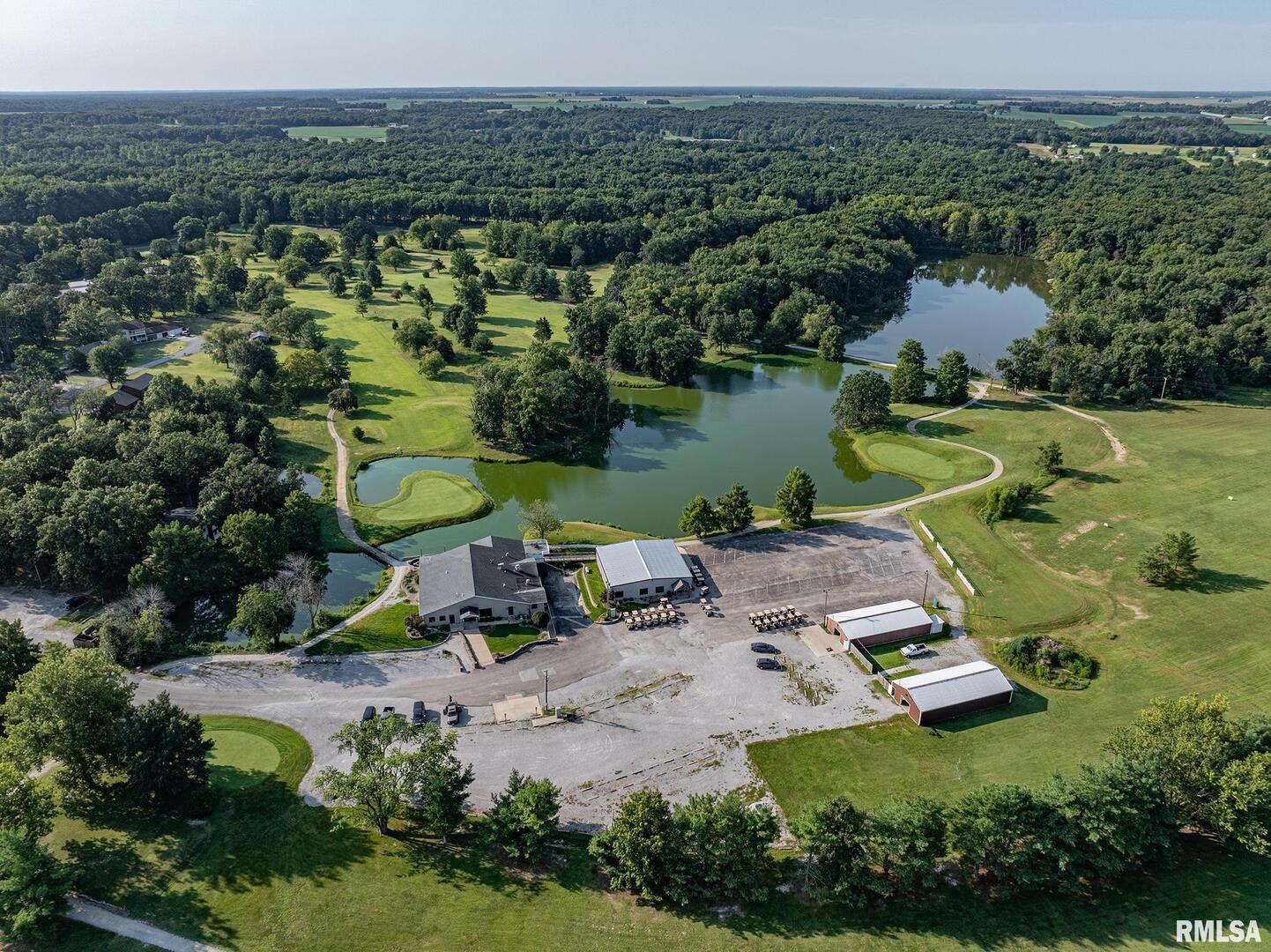 2801 Putter Drive Property Photo 12