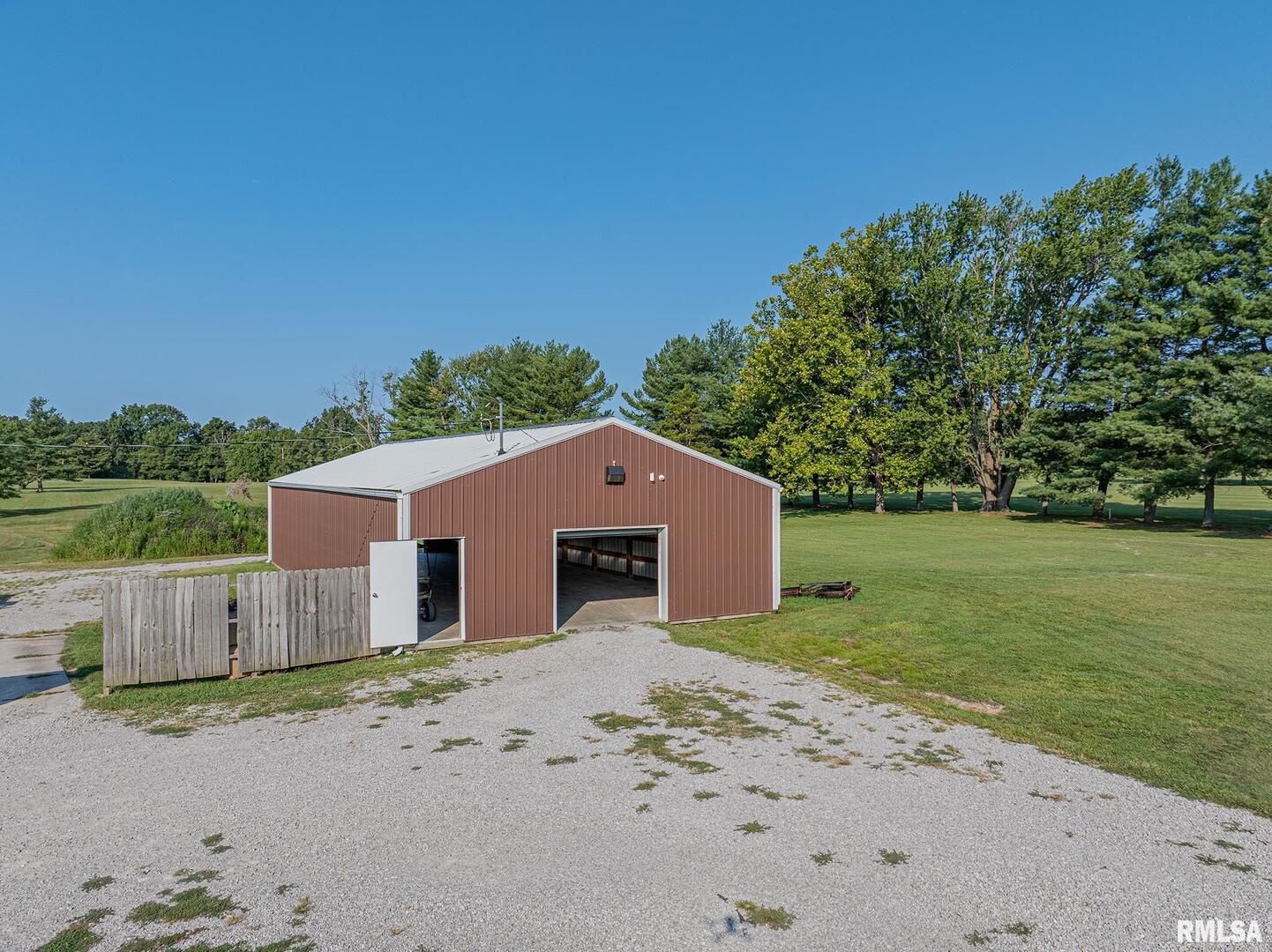 2801 Putter Drive Property Photo 15