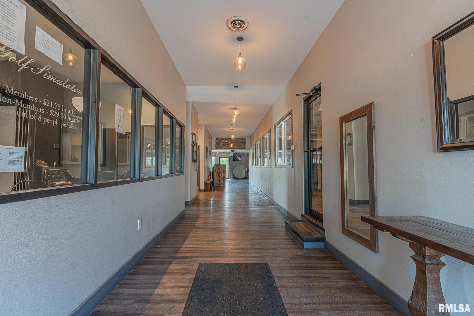 2801 Putter Drive Property Photo 16