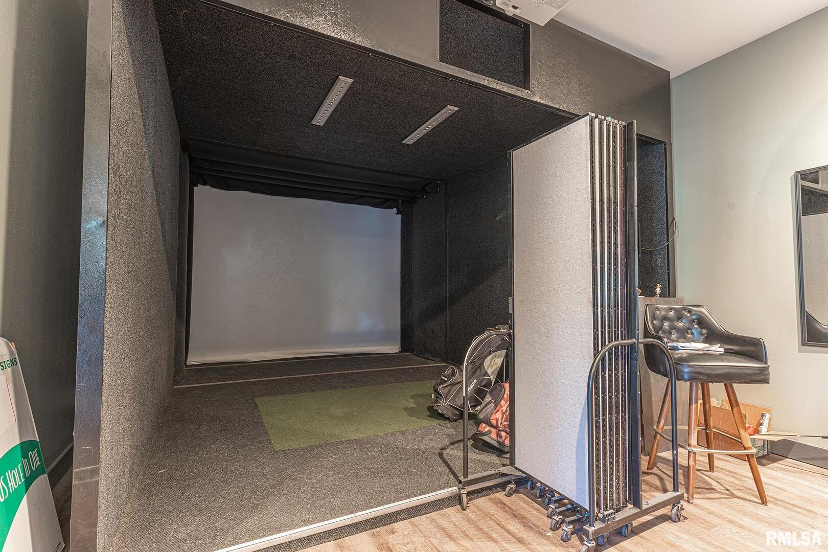 2801 Putter Drive Property Photo 17