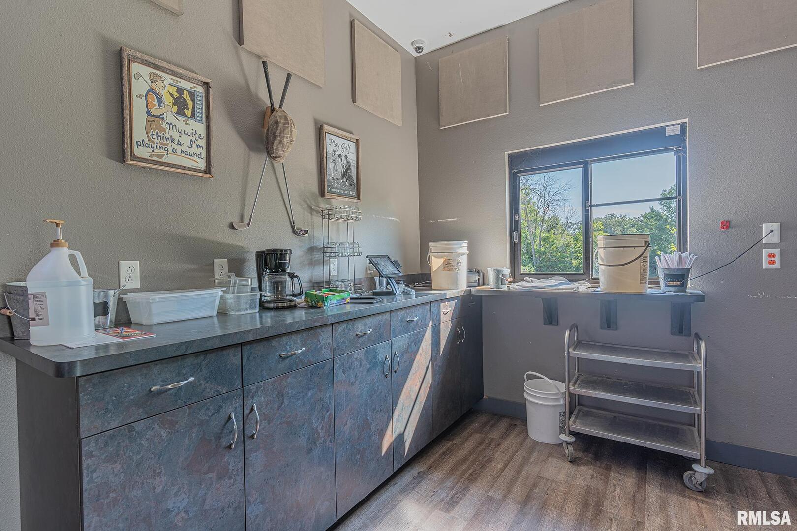 2801 Putter Drive Property Photo 23