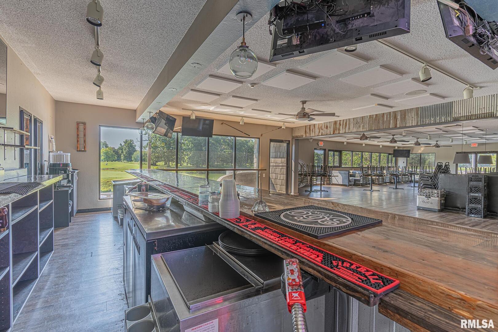 2801 Putter Drive Property Photo 28