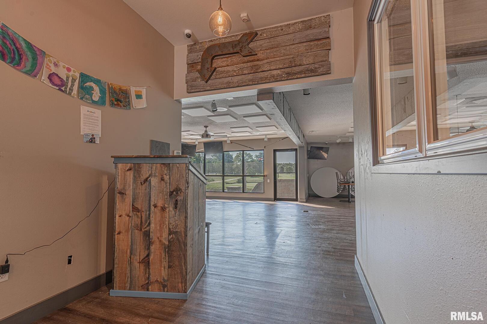 2801 Putter Drive Property Photo 30
