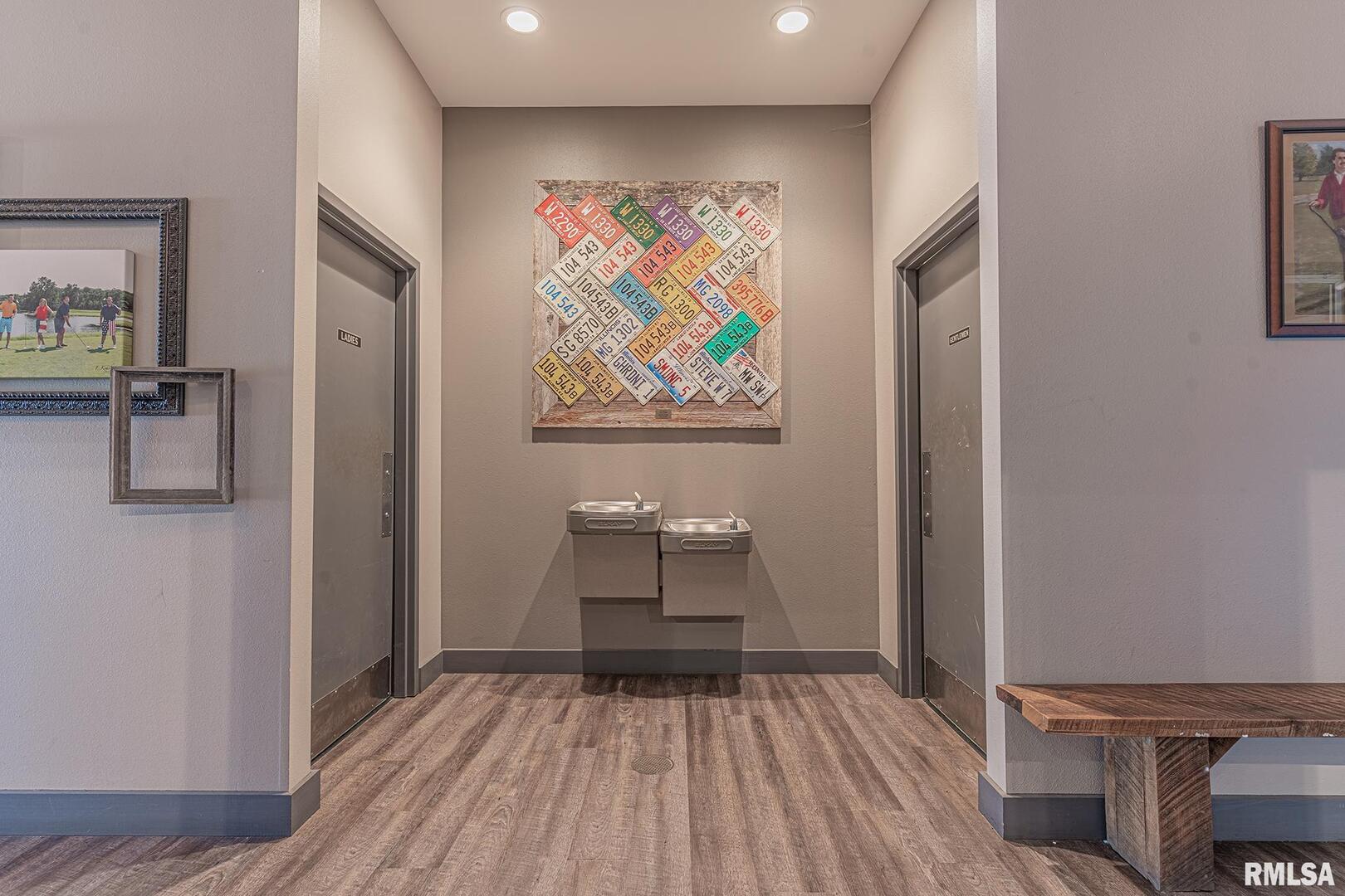 2801 Putter Drive Property Photo 33
