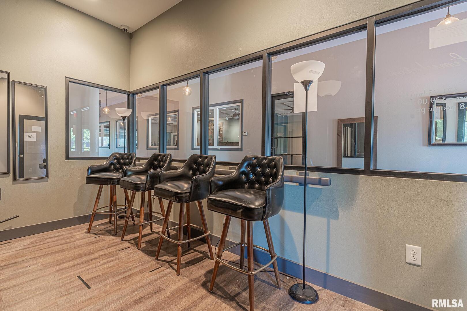 2801 Putter Drive Property Photo 34