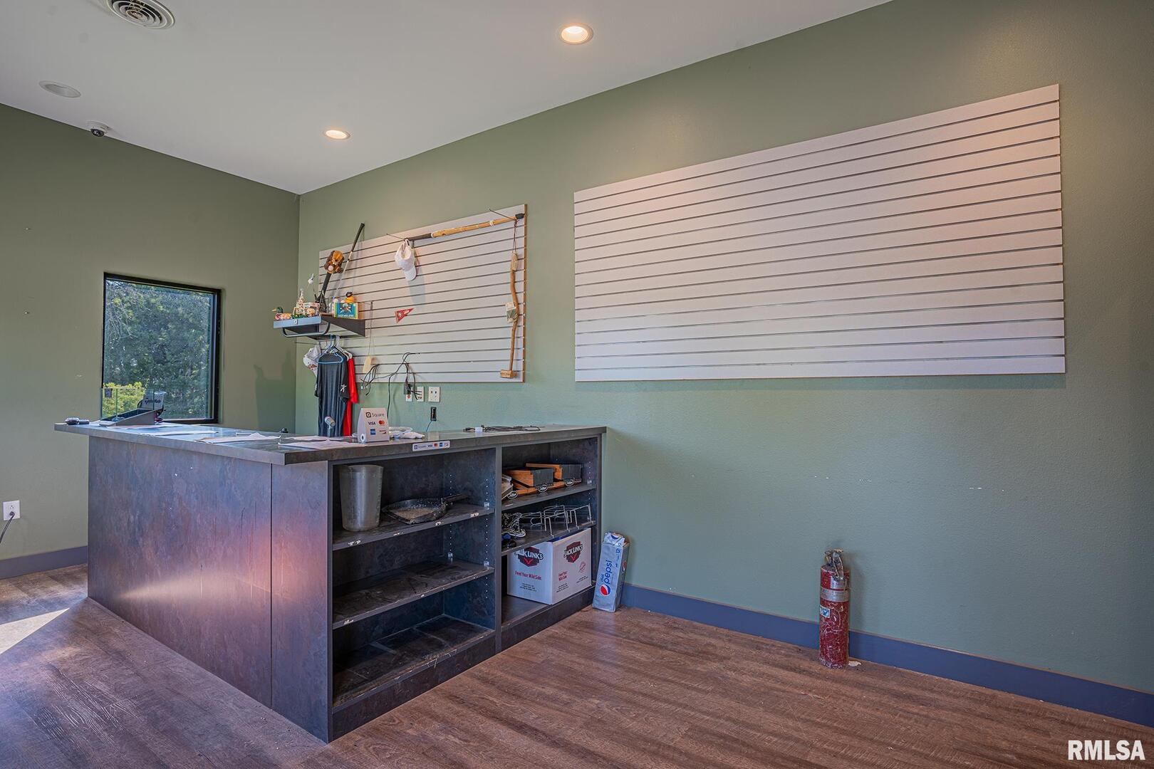 2801 Putter Drive Property Photo 35