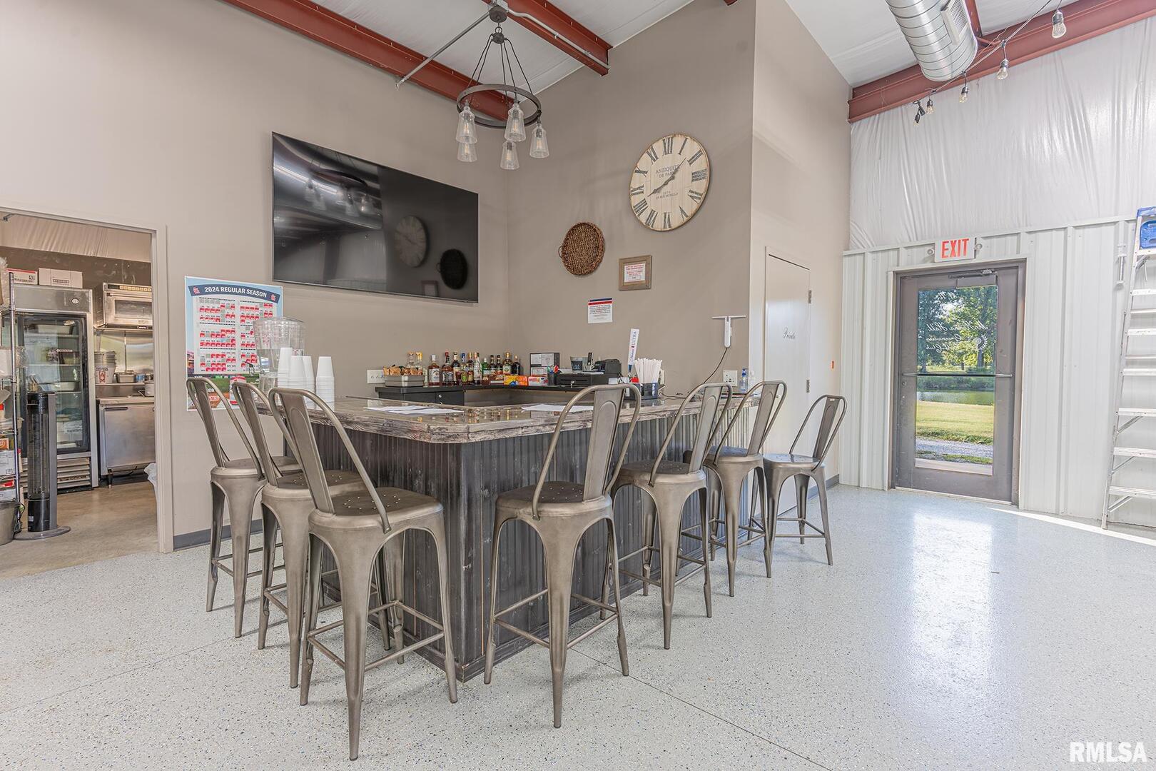2801 Putter Drive Property Photo 43