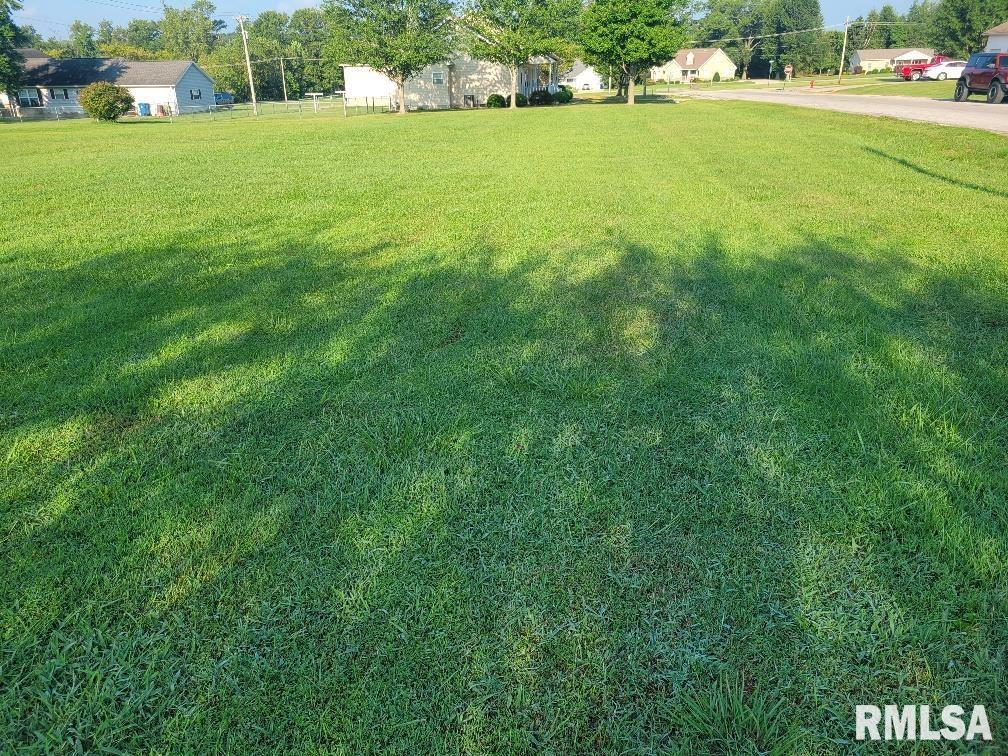 000 Memory Lane Property Photo 5