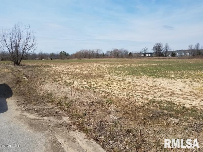 000 Business Drive Property Photo 1