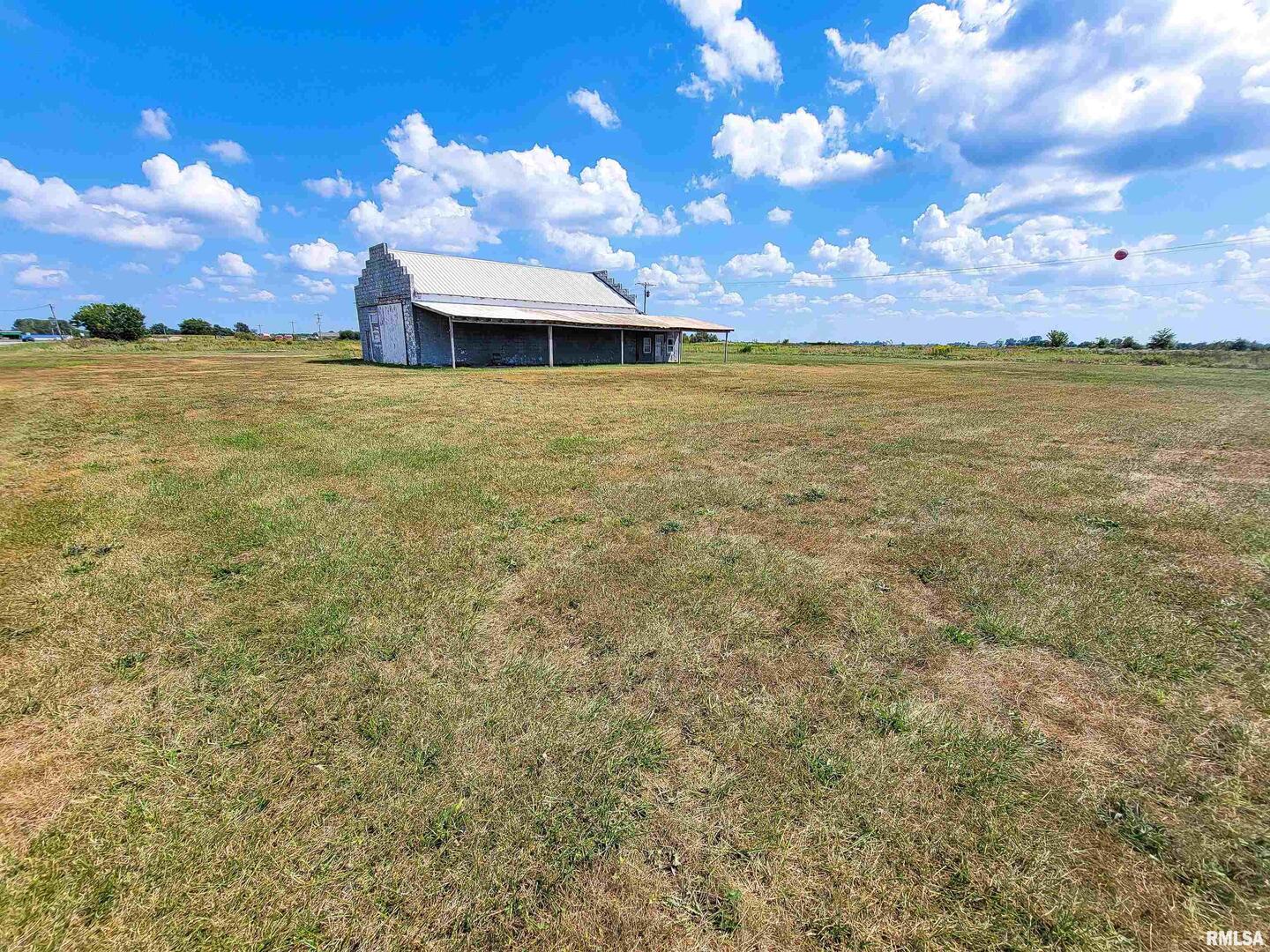 11044 Old Highway 50 Property Photo 1