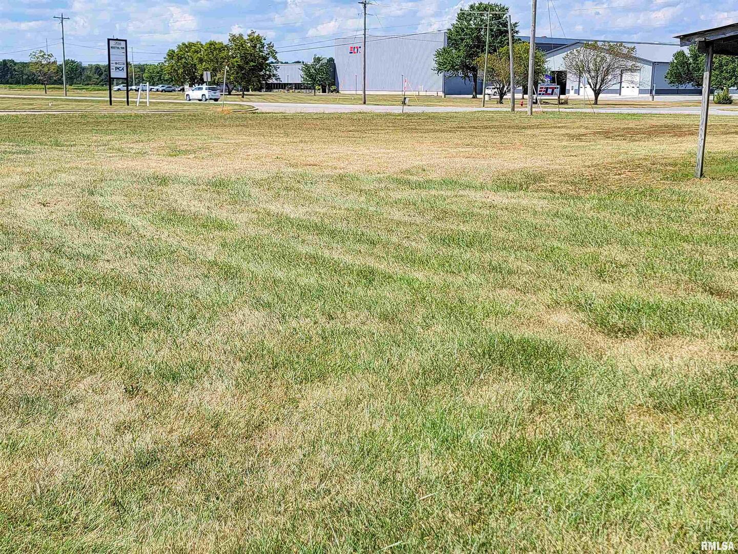 11044 Old Highway 50 Property Photo 4