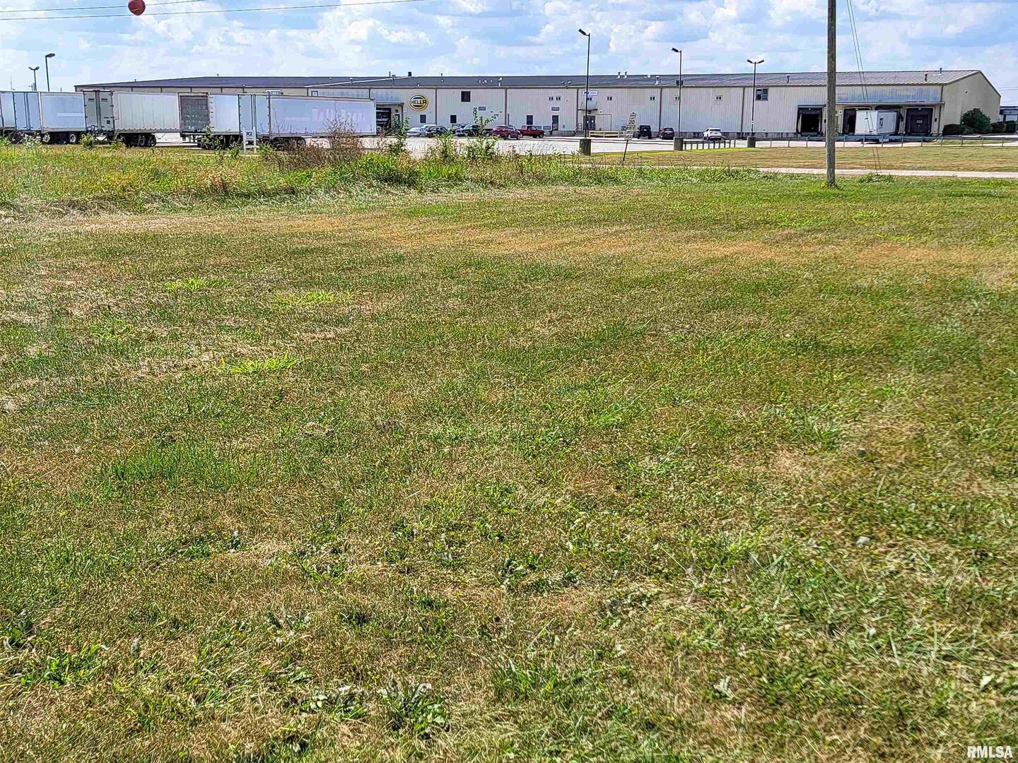 11044 Old Highway 50 Property Photo 5