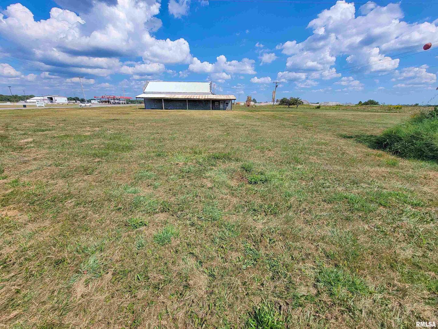 11044 Old Highway 50 Property Photo 8