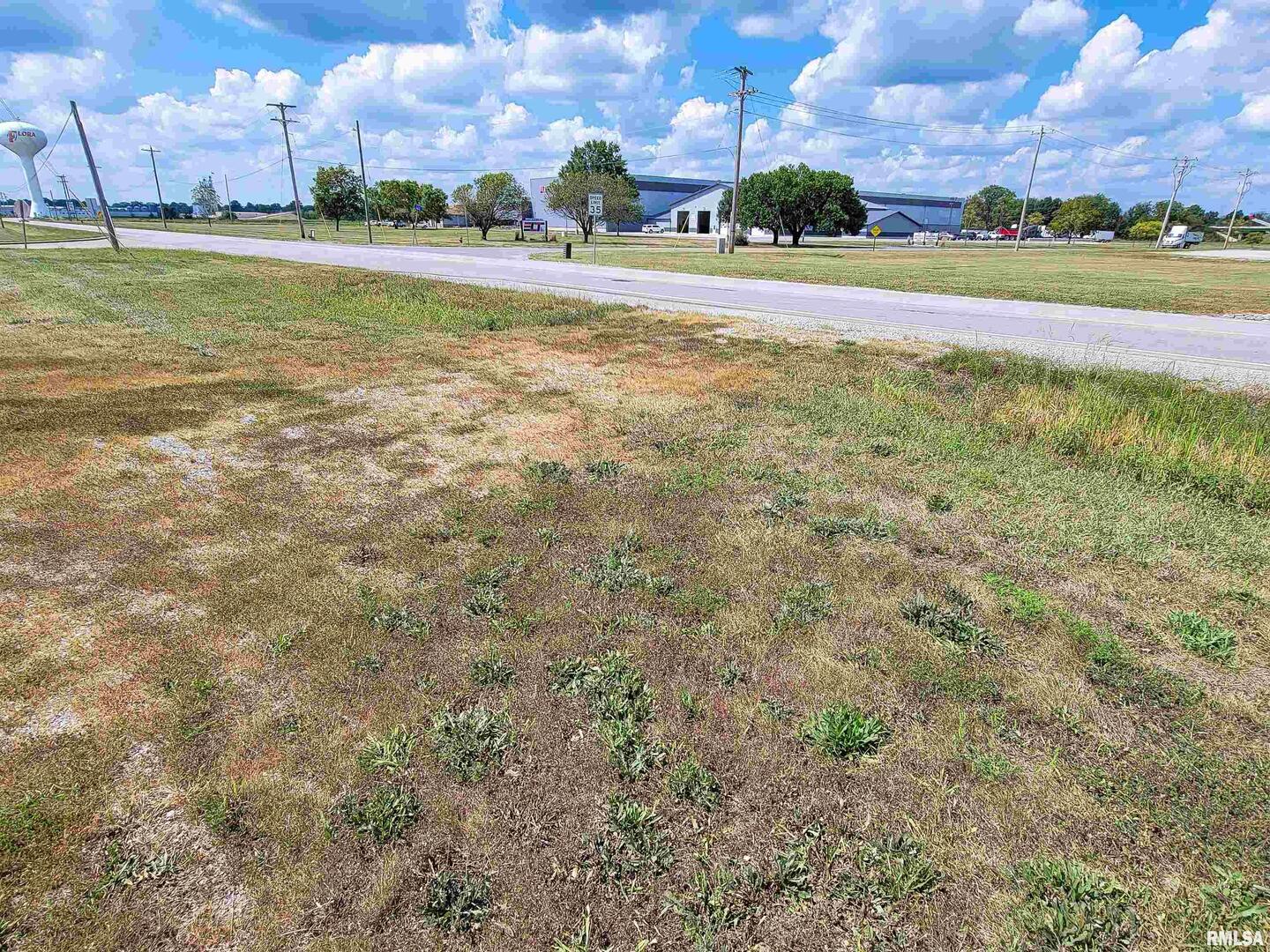 11044 Old Highway 50 Property Photo 9