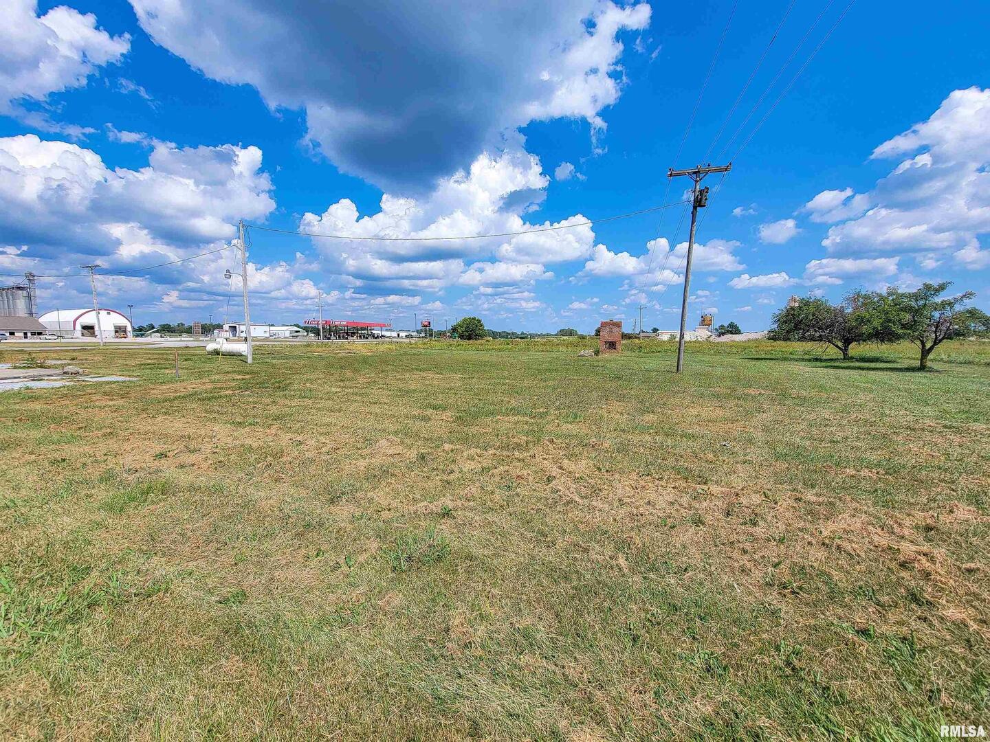 11044 Old Highway 50 Property Photo 10